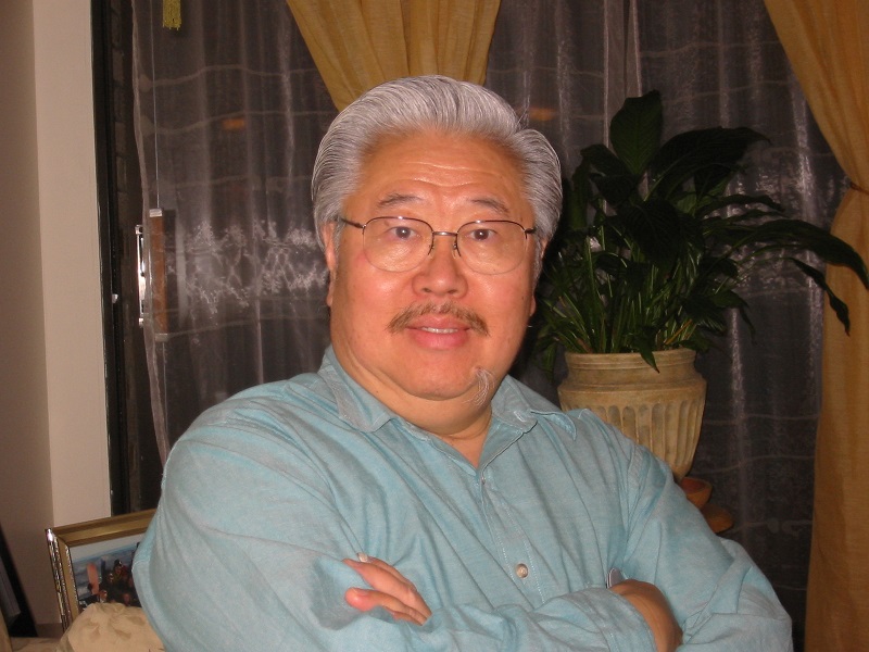 jpg_00016852