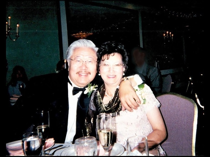 parents_at_wed_reception0003